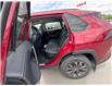 2023 Toyota RAV4 Hybrid Limited (Stk: W033395A) in Cranbrook - Image 13 of 21