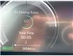 2023 Toyota RAV4 Hybrid Limited (Stk: W033395A) in Cranbrook - Image 14 of 21