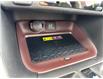 2023 Toyota RAV4 Hybrid Limited (Stk: W033395A) in Cranbrook - Image 15 of 21