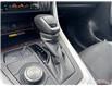 2023 Toyota RAV4 Hybrid Limited (Stk: W033395A) in Cranbrook - Image 16 of 21