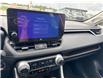 2023 Toyota RAV4 Hybrid Limited (Stk: W033395A) in Cranbrook - Image 17 of 21