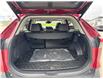 2023 Toyota RAV4 Hybrid Limited (Stk: W033395A) in Cranbrook - Image 19 of 21