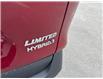 2023 Toyota RAV4 Hybrid Limited (Stk: W033395A) in Cranbrook - Image 20 of 21