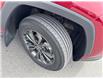 2023 Toyota RAV4 Hybrid Limited (Stk: W033395A) in Cranbrook - Image 21 of 21