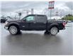 2013 Ford F-150  (Stk: Z313591R) in Cranbrook - Image 2 of 20