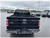 2013 Ford F-150  (Stk: Z313591R) in Cranbrook - Image 4 of 20