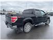 2013 Ford F-150  (Stk: Z313591R) in Cranbrook - Image 5 of 20