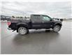 2013 Ford F-150  (Stk: Z313591R) in Cranbrook - Image 6 of 20