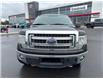 2013 Ford F-150  (Stk: Z313591R) in Cranbrook - Image 8 of 20