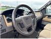 2013 Ford F-150  (Stk: Z313591R) in Cranbrook - Image 9 of 20
