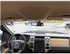 2013 Ford F-150  (Stk: Z313591R) in Cranbrook - Image 10 of 20