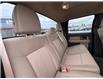 2013 Ford F-150  (Stk: Z313591R) in Cranbrook - Image 12 of 20