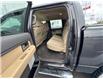 2013 Ford F-150  (Stk: Z313591R) in Cranbrook - Image 13 of 20