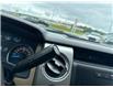 2013 Ford F-150  (Stk: Z313591R) in Cranbrook - Image 15 of 20