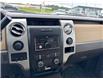 2013 Ford F-150  (Stk: Z313591R) in Cranbrook - Image 16 of 20