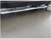 2013 Ford F-150  (Stk: Z313591R) in Cranbrook - Image 17 of 20