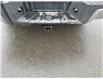 2013 Ford F-150  (Stk: Z313591R) in Cranbrook - Image 18 of 20