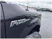 2013 Ford F-150  (Stk: Z313591R) in Cranbrook - Image 19 of 20