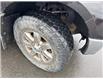 2013 Ford F-150  (Stk: Z313591R) in Cranbrook - Image 20 of 20