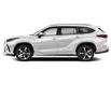 2022 Toyota Highlander XSE (Stk: W235706N) in Cranbrook - Image 2 of 2