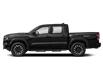 2022 Nissan Frontier PRO-4X (Stk: X131651C) in Cranbrook - Image 2 of 2