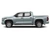 2022 Toyota Tundra SR5 (Stk: X382257A) in Cranbrook - Image 2 of 2