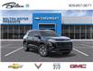 2026 Chevrolet Equinox LT (Stk: 519215) in Bolton - Image 1 of 24
