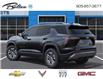 2026 Chevrolet Equinox LT (Stk: 519215) in Bolton - Image 3 of 24