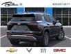 2026 Chevrolet Equinox LT (Stk: 519215) in Bolton - Image 4 of 24