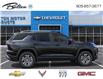 2026 Chevrolet Equinox LT (Stk: 519215) in Bolton - Image 5 of 24
