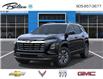 2026 Chevrolet Equinox LT (Stk: 519215) in Bolton - Image 6 of 24