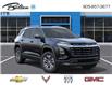 2026 Chevrolet Equinox LT (Stk: 519215) in Bolton - Image 7 of 24