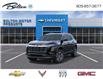 2026 Chevrolet Equinox LT (Stk: 519215) in Bolton - Image 8 of 24
