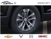 2026 Chevrolet Equinox LT (Stk: 519215) in Bolton - Image 9 of 24