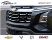 2026 Chevrolet Equinox LT (Stk: 519215) in Bolton - Image 13 of 24
