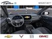 2026 Chevrolet Equinox LT (Stk: 519215) in Bolton - Image 15 of 24