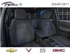 2026 Chevrolet Equinox LT (Stk: 519215) in Bolton - Image 16 of 24