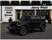 2024 Jeep Wrangler Rubicon (Stk: 26027A) in New Hamburg - Image 1 of 23