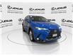 2022 Lexus NX 350  (Stk: 14U7624) in Markham - Image 2 of 28