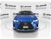 2022 Lexus NX 350  (Stk: 14U7624) in Markham - Image 3 of 28