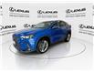 2022 Lexus NX 350  (Stk: 14U7624) in Markham - Image 4 of 28