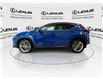2022 Lexus NX 350  (Stk: 14U7624) in Markham - Image 5 of 28