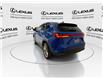 2022 Lexus NX 350  (Stk: 14U7624) in Markham - Image 6 of 28