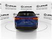 2022 Lexus NX 350  (Stk: 14U7624) in Markham - Image 7 of 28