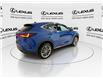 2022 Lexus NX 350  (Stk: 14U7624) in Markham - Image 8 of 28
