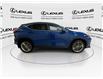 2022 Lexus NX 350  (Stk: 14U7624) in Markham - Image 9 of 28