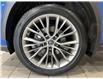 2022 Lexus NX 350  (Stk: 14U7624) in Markham - Image 10 of 28