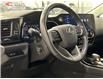 2022 Lexus NX 350  (Stk: 14U7624) in Markham - Image 11 of 28