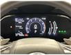 2022 Lexus NX 350  (Stk: 14U7624) in Markham - Image 14 of 28