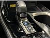2022 Lexus NX 350  (Stk: 14U7624) in Markham - Image 18 of 28